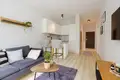 Квартира 2 комнаты 42 м² в Варшаве, Польша