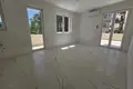 Apartamento 2 habitaciones 102 m² Budva, Montenegro