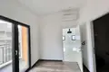 Apartamento 3 habitaciones 280 m² Petrovac, Montenegro