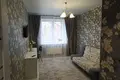 1 room apartment 33 m² Kaliningrad, Russia