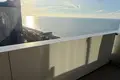 Apartamento 30 m² Batumi, Georgia