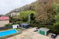 Квартира 1 комната 29 м² Эвенкийский район, Россия