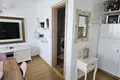 Appartement 3 chambres 85 m² Nessebar, Bulgarie