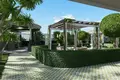 1 bedroom apartment  Oba, Turkey