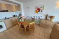 Apartamento 2 habitaciones 77 m² Sveti Vlas, Bulgaria