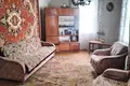Maison 51 m² Vialikija Navasiolki, Bélarus