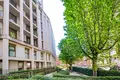 Wohnung 111 m² London, Großbritannien