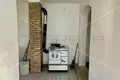 Dom 2 pokoi 180 m² Udbina, Chorwacja