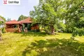 Квартира 103 м² Rehenice, Чехия
