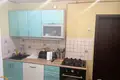 Apartamento 187 m² Zaslauje, Belarús
