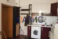 2 bedroom apartment 49 m² Tankovo, Bulgaria