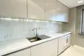 Apartamento 3 habitaciones 84 m² Varsovia, Polonia
