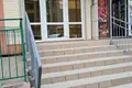 Propriété commerciale 50 m² à Odessa, Ukraine