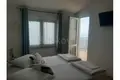 Casa 15 habitaciones 861 m² Sveti Martin, Croacia