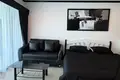 1 bedroom condo  Pattaya City, Thailand