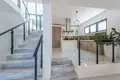 Maison 6 chambres 360 m² Kunje, Monténégro