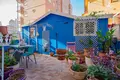 Wohnung 1 Schlafzimmer 48 m² Torrevieja, Spanien