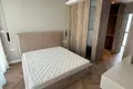 3 bedroom apartment 114 m² Germasogeia, Cyprus