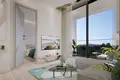 Wohnung 1 Schlafzimmer 35 m² Rawai, Thailand