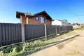 Casa 139 m² Lahojsk selsaviet, Belarús