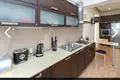 Wohnung 4 zimmer 210 m² Tiflis, Georgien