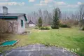Haus  Radaskovicki sielski Saviet, Belarus