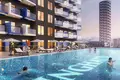1 bedroom apartment 46 m² Dubai, United Arab Emirates