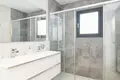 Willa 5 pokojów 350 m² Teulada, Hiszpania