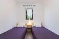 Villa 8 habitaciones 320 m² Grad Porec, Croacia
