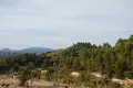 Parcelas  Benisa, Španjolska