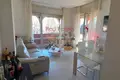 Appartement 3 chambres 80 m² Stresa, Italie