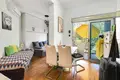 Apartamento  Becici, Montenegro