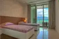 Apartamento 2 habitaciones 95 m² Budva, Montenegro