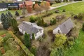Haus 148 m² Kivyliai, Litauen