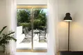 Szeregowiec 3 pokoi 97 m² Pafos, Cypr