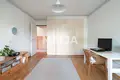 Mieszkanie 4 pokoi 97 m² Helsinki sub region, Finlandia