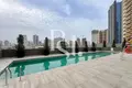 Appartement 1 chambre 60 m² Doubaï, Émirats arabes unis