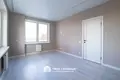 3 bedroom apartment 98 m² Minsk, Belarus