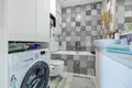 Appartement 3 chambres 57 m² Varsovie, Pologne