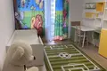 Appartement 2 chambres 67 m² en Minsk, Bélarus