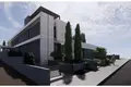 Casa 4 habitaciones 477 m² Limasol, Chipre