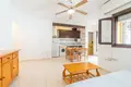 2 bedroom bungalow 94 m² Torrevieja, Spain