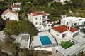3 bedroom villa  Budva Municipality, Montenegro