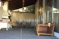 Дом 5 комнат 450 м² Одесса, Украина