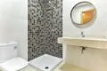Квартира 2 спальни 96 м² Сан-Мигель-де-Салинас, Испания