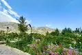5 bedroom villa 200 m² Mezitli, Turkey