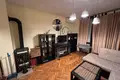 Wohnung 1 Schlafzimmer 51 m² Sutomore, Montenegro