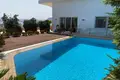 4 bedroom house  Municipality of Malevizi, Greece