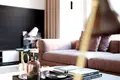 Apartamento 7 habitaciones 207 m² Múnich, Alemania