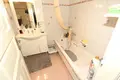 4 bedroom house 224 m² Municipality of Aegina, Greece